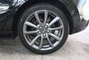 2021 Mazda Mazda3 Hatchback Select | Memphis, Tennessee | Memphis Car Smart 2021 Mazda Mazda3 Hatchback Select | Memphis, Tennessee | Memphis Car Smart
