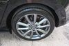 2021 Mazda Mazda3 Hatchback Select | Memphis, Tennessee | Memphis Car Smart 2021 Mazda Mazda3 Hatchback Select | Memphis, Tennessee | Memphis Car Smart
