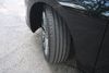 2021 Mazda Mazda3 Hatchback Select | Memphis, Tennessee | Memphis Car Smart 2021 Mazda Mazda3 Hatchback Select | Memphis, Tennessee | Memphis Car Smart