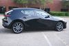 2021 Mazda Mazda3 Hatchback Select | Memphis, Tennessee | Memphis Car Smart