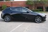 2021 Mazda Mazda3 Hatchback Select | Memphis, Tennessee | Memphis Car Smart 2021 Mazda Mazda3 Hatchback Select | Memphis, Tennessee | Memphis Car Smart