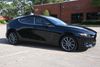 2021 Mazda Mazda3 Hatchback Select | Memphis, Tennessee | Memphis Car Smart 2021 Mazda Mazda3 Hatchback Select | Memphis, Tennessee | Memphis Car Smart