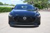 2021 Mazda Mazda3 Hatchback Select | Memphis, Tennessee | Memphis Car Smart 2021 Mazda Mazda3 Hatchback Select | Memphis, Tennessee | Memphis Car Smart