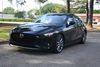 2021 Mazda Mazda3 Hatchback Select | Memphis, Tennessee | Memphis Car Smart 2021 Mazda Mazda3 Hatchback Select | Memphis, Tennessee | Memphis Car Smart
