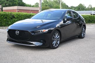2021 Mazda Mazda3 Hatchback Select | Memphis, Tennessee | Memphis Car Smart
