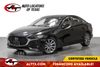 2021 Mazda Mazda3 Sedan Select | Plano, TX | Consign My Vehicle 2021 Mazda Mazda3 Sedan Select | Plano, TX | Consign My Vehicle