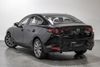 2021 Mazda Mazda3 Sedan Select | Plano, TX | Consign My Vehicle 2021 Mazda Mazda3 Sedan Select | Plano, TX | Consign My Vehicle