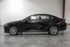 2021 Mazda Mazda3 Sedan Select | Plano, TX | Consign My Vehicle 2021 Mazda Mazda3 Sedan Select | Plano, TX | Consign My Vehicle