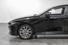 2021 Mazda Mazda3 Sedan Select | Plano, TX | Consign My Vehicle 2021 Mazda Mazda3 Sedan Select | Plano, TX | Consign My Vehicle