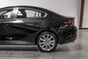2021 Mazda Mazda3 Sedan Select | Plano, TX | Consign My Vehicle 2021 Mazda Mazda3 Sedan Select | Plano, TX | Consign My Vehicle