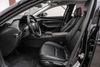 2021 Mazda Mazda3 Sedan Select | Plano, TX | Consign My Vehicle 2021 Mazda Mazda3 Sedan Select | Plano, TX | Consign My Vehicle