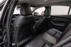 2021 Mazda Mazda3 Sedan Select | Plano, TX | Consign My Vehicle 2021 Mazda Mazda3 Sedan Select | Plano, TX | Consign My Vehicle