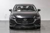 2021 Mazda Mazda3 Sedan Select | Plano, TX | Consign My Vehicle 2021 Mazda Mazda3 Sedan Select | Plano, TX | Consign My Vehicle