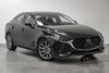 2021 Mazda Mazda3 Sedan Select | Plano, TX | Consign My Vehicle 2021 Mazda Mazda3 Sedan Select | Plano, TX | Consign My Vehicle