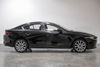 2021 Mazda Mazda3 Sedan Select | Plano, TX | Consign My Vehicle 2021 Mazda Mazda3 Sedan Select | Plano, TX | Consign My Vehicle