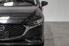 2021 Mazda Mazda3 Sedan Select | Plano, TX | Consign My Vehicle 2021 Mazda Mazda3 Sedan Select | Plano, TX | Consign My Vehicle