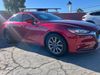 2021 Mazda Mazda6 Sport CAR PROS AUTO CENTER (702) 405-9905 | Las Vegas, Nevada | Car Pros Auto Center 2021 Mazda Mazda6 Sport CAR PROS AUTO CENTER (702) 405-9905 | Las Vegas, Nevada | Car Pros Auto Center
