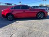 2021 Mazda Mazda6 Sport CAR PROS AUTO CENTER (702) 405-9905 | Las Vegas, Nevada | Car Pros Auto Center 2021 Mazda Mazda6 Sport CAR PROS AUTO CENTER (702) 405-9905 | Las Vegas, Nevada | Car Pros Auto Center