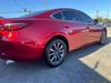 2021 Mazda Mazda6 Sport CAR PROS AUTO CENTER (702) 405-9905 | Las Vegas, Nevada | Car Pros Auto Center 2021 Mazda Mazda6 Sport CAR PROS AUTO CENTER (702) 405-9905 | Las Vegas, Nevada | Car Pros Auto Center