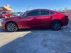 2021 Mazda Mazda6 Sport CAR PROS AUTO CENTER (702) 405-9905 | Las Vegas, Nevada | Car Pros Auto Center 2021 Mazda Mazda6 Sport CAR PROS AUTO CENTER (702) 405-9905 | Las Vegas, Nevada | Car Pros Auto Center