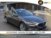 2021 Mazda Mazda6 Touring | Louisville, MS | CARite Louisville MS