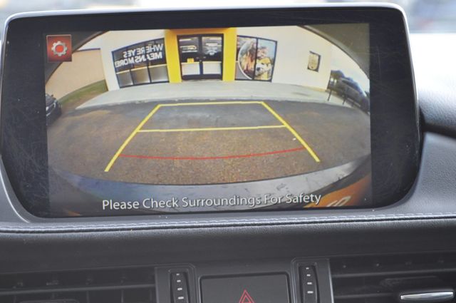 2021 Mazda Mazda6 Touring | Louisville, MS | CARite Louisville MS 2021 Mazda Mazda6 Touring | Louisville, MS | CARite Louisville MS