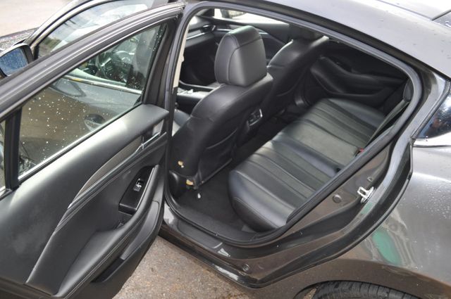 2021 Mazda Mazda6 Touring | Louisville, MS | CARite Louisville MS 2021 Mazda Mazda6 Touring | Louisville, MS | CARite Louisville MS