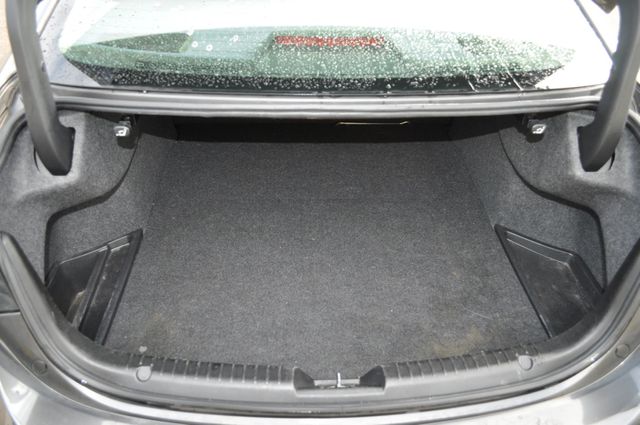 2021 Mazda Mazda6 Touring | Louisville, MS | CARite Louisville MS 2021 Mazda Mazda6 Touring | Louisville, MS | CARite Louisville MS