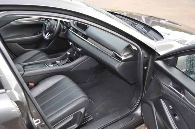 2021 Mazda Mazda6 Touring | Louisville, MS | CARite Louisville MS 2021 Mazda Mazda6 Touring | Louisville, MS | CARite Louisville MS