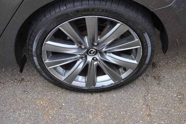 2021 Mazda Mazda6 Touring | Louisville, MS | CARite Louisville MS 2021 Mazda Mazda6 Touring | Louisville, MS | CARite Louisville MS