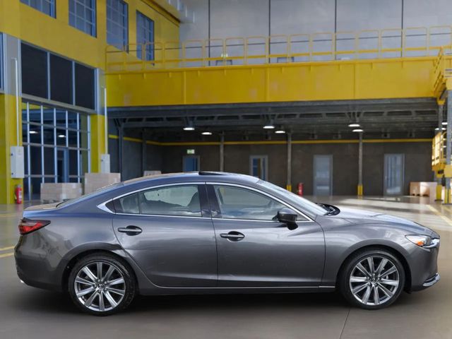 2021 Mazda Mazda6 Touring | Louisville, MS | CARite Louisville MS 2021 Mazda Mazda6 Touring | Louisville, MS | CARite Louisville MS