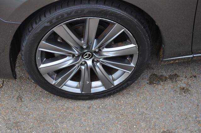 2021 Mazda Mazda6 Touring | Louisville, MS | CARite Louisville MS 2021 Mazda Mazda6 Touring | Louisville, MS | CARite Louisville MS