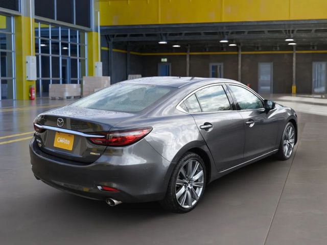 2021 Mazda Mazda6 Touring | Louisville, MS | CARite Louisville MS 2021 Mazda Mazda6 Touring | Louisville, MS | CARite Louisville MS