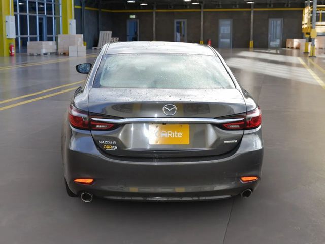 2021 Mazda Mazda6 Touring | Louisville, MS | CARite Louisville MS 2021 Mazda Mazda6 Touring | Louisville, MS | CARite Louisville MS