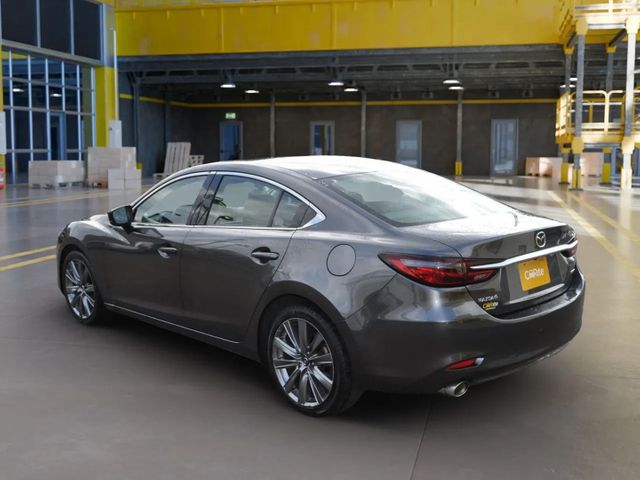 2021 Mazda Mazda6 Touring | Louisville, MS | CARite Louisville MS 2021 Mazda Mazda6 Touring | Louisville, MS | CARite Louisville MS