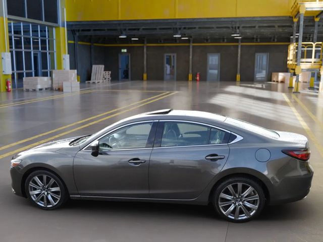 2021 Mazda Mazda6 Touring | Louisville, MS | CARite Louisville MS 2021 Mazda Mazda6 Touring | Louisville, MS | CARite Louisville MS