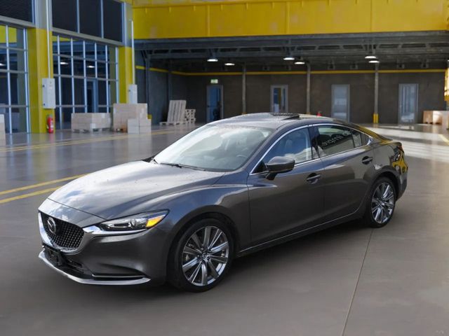 2021 Mazda Mazda6 Touring | Louisville, MS | CARite Louisville MS 2021 Mazda Mazda6 Touring | Louisville, MS | CARite Louisville MS
