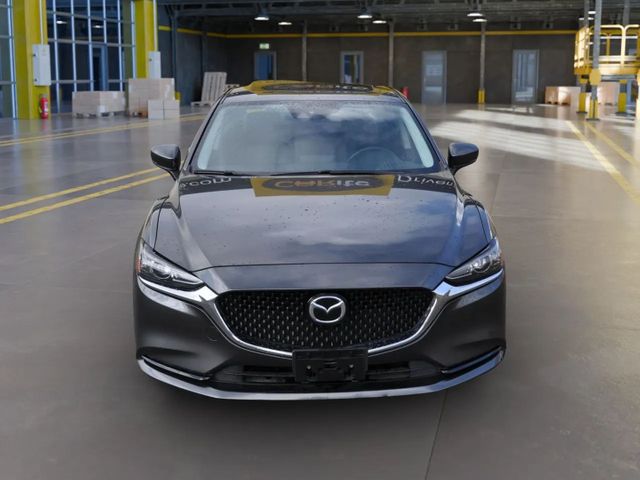 2021 Mazda Mazda6 Touring | Louisville, MS | CARite Louisville MS 2021 Mazda Mazda6 Touring | Louisville, MS | CARite Louisville MS