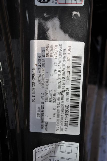 2021 Mazda Mazda6 Touring | Louisville, MS | CARite Louisville MS 2021 Mazda Mazda6 Touring | Louisville, MS | CARite Louisville MS