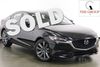 2021 Mazda Mazda6 Touring | Mooresville, NC | The Group NC 2021 Mazda Mazda6 Touring | Mooresville, NC | The Group NC