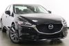 2021 Mazda Mazda6 Touring | Mooresville, NC | The Group NC 2021 Mazda Mazda6 Touring | Mooresville, NC | The Group NC