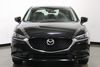 2021 Mazda Mazda6 Touring | Mooresville, NC | The Group NC 2021 Mazda Mazda6 Touring | Mooresville, NC | The Group NC