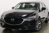 2021 Mazda Mazda6 Touring | Mooresville, NC | The Group NC 2021 Mazda Mazda6 Touring | Mooresville, NC | The Group NC