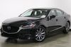 2021 Mazda Mazda6 Touring | Mooresville, NC | The Group NC