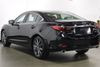 2021 Mazda Mazda6 Touring | Mooresville, NC | The Group NC 2021 Mazda Mazda6 Touring | Mooresville, NC | The Group NC
