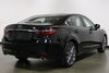 2021 Mazda Mazda6 Touring | Mooresville, NC | The Group NC 2021 Mazda Mazda6 Touring | Mooresville, NC | The Group NC
