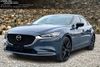 2021 Mazda Mazda6 Carbon Edition | Naugatuck, Connecticut | A Better Way Wholesale Autos-CT 2021 Mazda Mazda6 Carbon Edition | Naugatuck, Connecticut | A Better Way Wholesale Autos-CT