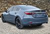 2021 Mazda Mazda6 Carbon Edition | Naugatuck, Connecticut | A Better Way Wholesale Autos-CT 2021 Mazda Mazda6 Carbon Edition | Naugatuck, Connecticut | A Better Way Wholesale Autos-CT