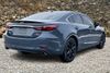 2021 Mazda Mazda6 Carbon Edition | Naugatuck, Connecticut | A Better Way Wholesale Autos-CT 2021 Mazda Mazda6 Carbon Edition | Naugatuck, Connecticut | A Better Way Wholesale Autos-CT