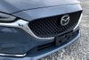 2021 Mazda Mazda6 Carbon Edition | Naugatuck, Connecticut | A Better Way Wholesale Autos-CT 2021 Mazda Mazda6 Carbon Edition | Naugatuck, Connecticut | A Better Way Wholesale Autos-CT